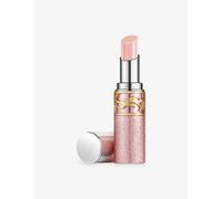 Yves Saint Laurent Yves Saint Laurent Loveshine Candy Glaze Lip Gloss Stick 3.2g