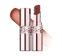 YVES SAINT LAURENT Yves Saint Laurent Loveshine Candy Glow 6B BROWN NUDE