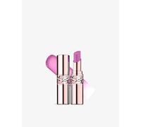 Yves Saint Laurent Loveshine Candy Glow Lip Balm (Various Shades) - Lavender Blaze