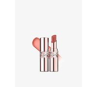 Yves Saint Laurent Women's Loveshine Candy Glow Lip Balm 3.2g in 8B Yves Saint Laurent 8B