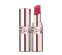 Yves-Saint-Laurent Make-up LipsLoveshine Candy Glow 11B Berry Lolly