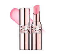 Yves Saint Laurent Loveshine Candy Glow Tinted Butter Balm 3.2g 1B - Pink Sunrise