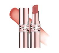 Yves Saint Laurent Loveshine Candy Glow Tinted Butter Balm 3.2g 3B - Rosewood Blush