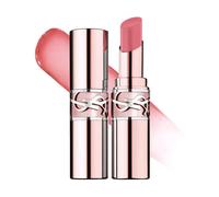 Yves Saint Laurent Loveshine Candy Glow Tinted Butter Balm 3.2g 44B - Nude Lavalliere