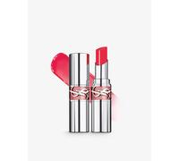 Yves Saint Laurent Yves Saint Laurent Loveshine High-Shine Lipstick 4g 12