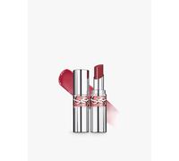 Yves Saint Laurent Yves Saint Laurent Loveshine High-Shine Lipstick 4g 154