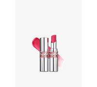 Yves Saint Laurent Yves Saint Laurent Loveshine High-Shine Lipstick 4g 163