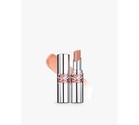 Yves Saint Laurent Yves Saint Laurent Loveshine High-Shine Lipstick 4g 200