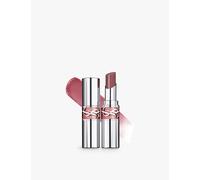 Yves Saint Laurent Yves Saint Laurent Loveshine High-Shine Lipstick 4g 203