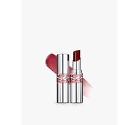 Yves Saint Laurent Yves Saint Laurent Loveshine High-Shine Lipstick 4g 206