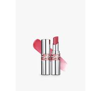 Yves Saint Laurent Yves Saint Laurent Loveshine High-Shine Lipstick 4g 209