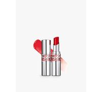 Yves Saint Laurent Loveshine Lipstick 3.2g 210 - Passion Red