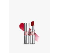 Yves Saint Laurent Yves Saint Laurent Loveshine High-Shine Lipstick 4g 212