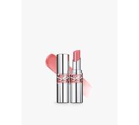 Yves Saint Laurent Yves Saint Laurent Loveshine High-Shine Lipstick 4g 44
