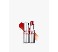 Yves Saint Laurent Yves Saint Laurent Loveshine High-Shine Lipstick 4g 80