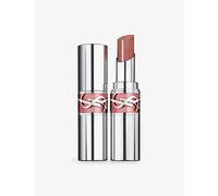 Yves Saint Laurent Yves Saint Laurent Loveshine High-Shine Lipstick 4g Plum Levitation