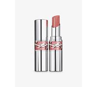 Yves Saint Laurent Yves Saint Laurent Loveshine High-Shine Lipstick 4g Stardust Love