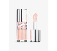 Yves Saint Laurent Yves Saint Laurent Loveshine Plumping Lip Oil Gloss 6ml Shade 10 - Stardust Love