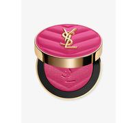 Yves Saint Laurent Make Me Blush Powder Blush 5G 24 Suave Sunstone