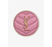 Yves Saint Laurent Yves Saint Laurent Make Me Blush Bold Blurring Blush 1.5g 44 Nude Lavalliere