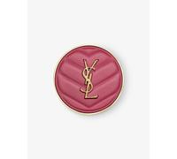 YSL MAKE ME BLUSH BOLD BLURRING BLUSH 54 BERRY BANG 6g 54 BERRY BANG