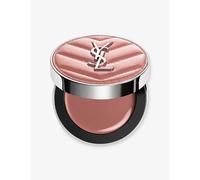 YSL Make Me Blush Bold Blurring Cream Blush (Various Shades) - Hot Mauve