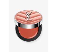 Yves Saint Laurent Yves Saint Laurent Make Me Blush Lifted Glow Cream Blush 6g 37 - Peachy Nude