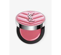 Yves Saint Laurent Yves Saint Laurent Make Me Blush Lifted Glow Cream Blush 6g 44 - Nude Lavalliere