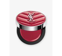 Yves Saint Laurent Yves Saint Laurent Make Me Blush Lifted Glow Cream Blush 6g 86 - Raspberry Glaze