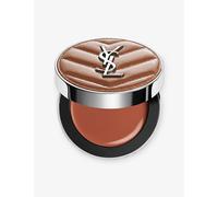 Yves Saint Laurent Yves Saint Laurent Make Me Blush Lifted Glow Cream Blush 6g 90 - Toffee Temptation