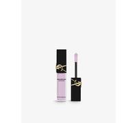 Yves Saint Laurent Make Me Blush Liquid Blush 15ml 69 - Lavender Lust