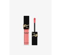 Yves-Saint-Laurent Make-up Facial-make-upMake Me Blush Liquid 74 Hibiscus Heat
