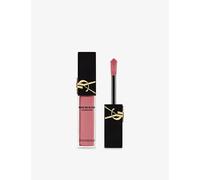 Yves Saint Laurent Liquid Blush 15ml (Various Shades) - Fig Fantasy