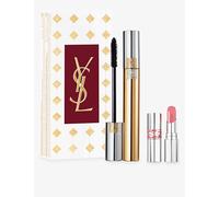 Yves Saint Laurent Eyes Mascara Volume Effet Faux Cils Set 1 pcs.