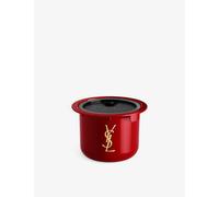Yves Saint Laurent Yves Saint Laurent Or Rouge Crème Essentielle Refill 50ml 50ml
