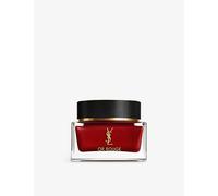 Yves Saint Laurent Yves Saint Laurent Or Rouge Crème Essentielle Refillable 50ml 50ml