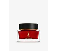 Yves Saint Laurent Yves Saint Laurent Or Rouge Crème Riche 50ml 50ml