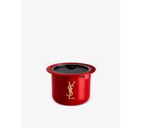 Yves Saint Laurent Yves Saint Laurent Or Rouge La Crème Riche Anti-Aging Face Cream Refill 50ml 50ml