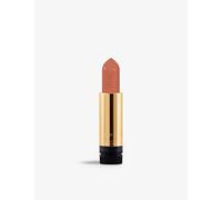 Yves Saint Laurent Yves Saint Laurent Rouge Pur Couture Lipstick Refill 3.8ml Nm
