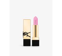 Yves Saint Laurent Yves Saint Laurent Rouge Pur Couture Refillable Lipstick 3.8ml 22