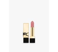 Yves Saint Laurent Yves Saint Laurent Rouge Pur Couture Refillable Lipstick 3.8ml N14
