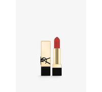 Yves Saint Laurent Yves Saint Laurent Rouge Pur Couture Refillable Lipstick 3.8ml N157