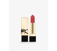 Yves Saint Laurent Yves Saint Laurent Rouge Pur Couture Refillable Lipstick 3.8ml N7