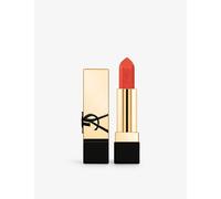 Yves Saint Laurent Rouge Pur Couture Renovation Lipstick 3g (Various Shades) - 0M