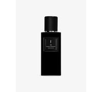 Yves Saint Laurent Yves Saint Laurent Rue De L'Université Eau De Parfum 125ml 125ml