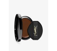 Yves Saint Laurent Yves Saint Laurent Skin Affair Cushion Foundation Refill 14g Dc11