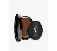Yves Saint Laurent Yves Saint Laurent Skin Affair Cushion Foundation Refill 14g Dc8