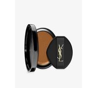 Yves Saint Laurent Yves Saint Laurent Skin Affair Cushion Foundation Refill 14g Dw5.6