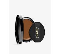 Yves Saint Laurent Yves Saint Laurent Skin Affair Cushion Foundation Refill 14g Dw6.6