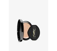 Yves Saint Laurent Yves Saint Laurent Skin Affair Cushion Foundation Refill 14g Lc2.6